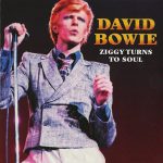 david-bowie-ziggy-turns-to-soul-CDsFront 2