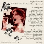 92412656_29630bowie-1978-04-04-slaughter-in-the-air-n