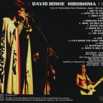 david-bowie-Hiroshima-1973-bf