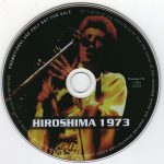 david-bowie-Hiroshima-1973-disc