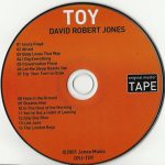 david-bowie-toy-Disc