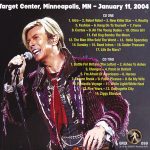 davidbowie-twin-cities-2