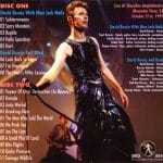 DAVID-BOWIE-OUTSIDE-MOUNTEN-VIEW-REAR