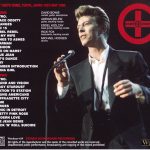 david-bowie-tokyo-dome-90-pre-fm-master2