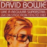 david-bowie-like-a-regular-superstarR-8535606-1463578213-7188.jpeg