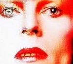 cropped-bowiecover-300×169-1.jpg