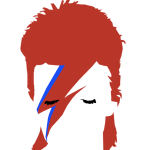 cropped-david-bowie-bootleg-site-1.png