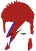 cropped-david-bowie-bootleg-site-1.jpg