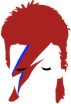 cropped-david-bowie-bootleg-site.jpg