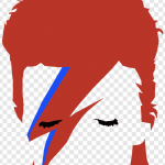 cropped-png-transparent-david-bowie-art-t-shirt-the-rise-and-fall-of-ziggy-stardust-and-the-spiders-from-mars-rock-music-stardust-fashion-logo-computer-wallpaper.png