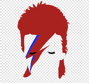 cropped-png-transparent-david-bowie-art-t-shirt-the-rise-and-fall-of-ziggy-stardust-and-the-spiders-from-mars-rock-music-stardust-fashion-logo-computer-wallpaper-copy-2-1.png