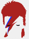 cropped-png-transparent-david-bowie-art-t-shirt-the-rise-and-fall-of-ziggy-stardust-and-the-spiders-from-mars-rock-music-stardust-fashion-logo-computer-wallpaper-copy-2-3.png