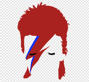 cropped-png-transparent-david-bowie-art-t-shirt-the-rise-and-fall-of-ziggy-stardust-and-the-spiders-from-mars-rock-music-stardust-fashion-logo-computer-wallpaper-copy-2.png