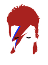 david-bowie-bootleg-site