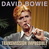 david-bowie-transmission-impossible copy