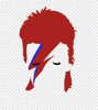 png-transparent-david-bowie-art-t-shirt-the-rise-and-fall-of-ziggy-stardust-and-the-spiders-from-mars-rock-music-stardust-fashion-logo-computer-wallpaper copy