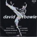 DAVID-BOWIE EP copy