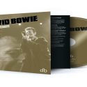 bowie_birmingham_cd_small copy