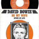 david-bowie-be-my-wife