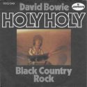 david-bowie-holy-holy-1971