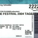 david-bowie-last-stand-2004-ticket