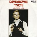 david-bowie-tvc-15-single-1976 copy-min