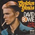 david-bowie-golden-years single-min