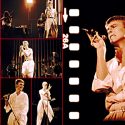 David Bowie The Speed Of Life 1978-11-11-fr