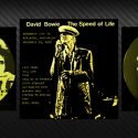 David Bowie The Speed Of Life 1978-11-11-ins-fr