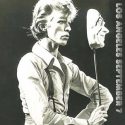 David Bowie 1974-09-07 Universal Amphitheatre, Los Angeles (RAW – Part 2 only) – SQ 6