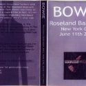 2002RoselandBallroom1 copy