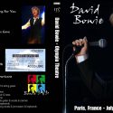 David_Bowie_Live_Olympia_Theatre-front copy