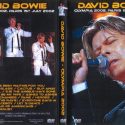 david-bowie-2002-paris-olympia copy