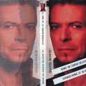 david-bowie-bowie-on-canvas-belgium-tv copy copy