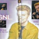 david-bowie-saturday-night-live-tv-show copy