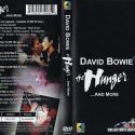 david-bowie-the-hunger-and-more-dvd copy copy