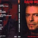 DAVID-BOWIE-50TH-BIRTHDAY-CONCERT. copy