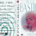 DAVID-BOWIE-Live-at-The-Bastille copy