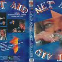 DAVID-BOWIE-NET-AID-DVD copy