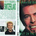 DAVID-BOWIE-OUT-IN-THE-GREEN-DVD copy copy