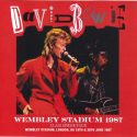 davibowie-87wembley-stadium1