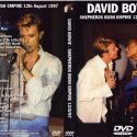 david-bowie-1997-Sheperds-Bush copy