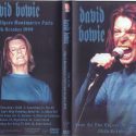 david-bowie-1999-10-14-dvd copy copy