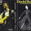 david-bowie-The-Power-to-Charm-dvd copy