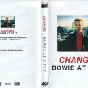 david-bowie-changes-bowie-at-the-fifty copy copy