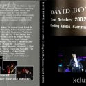 david-bowie-dvd-london-2002-heathen-tour-d9f8