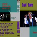 david-bowie-hammersmith-2002-dvd copy copy