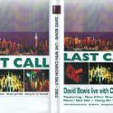 david-bowie-last-call-2003 copy copy