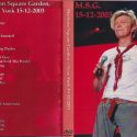 david-bowie-m.s.g.-15-12-2003