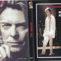 david-bowie-meltdown-2002-dvd copy